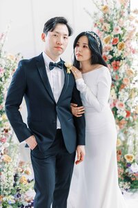 Park-City-Wedding-Florist-Utah1197