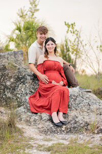 IMG_2402-Edit