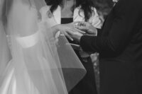 CecilGreenParkHouseWeddingVancouverUBCKVD27548-2