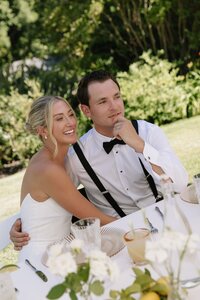 WeddingPhotographerCouplesSanFranciscoNapaSonomaHealdsburgCarmelSantaBarbara_KendallAubreyPhotography_87