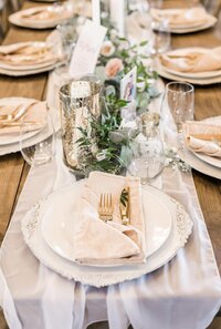 Abigail&Zach Wedding49