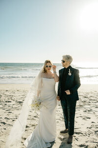 Jacklyn-Kieran-Portraits-37_websize