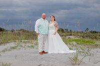 IMG_6078-Edit-2