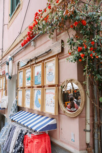 ACWTravelPhotography_47