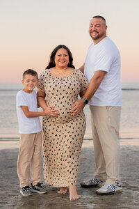 IMG_3568-Edit