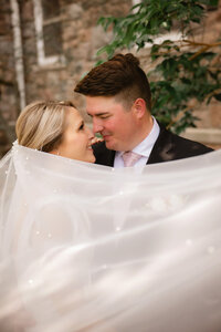 McCrate_Bride Groom Portraits_Adrian Michigan_Lucky Owl Studio Photography_0026