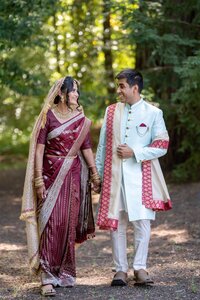 Sonia_Hammad_Wedding-240