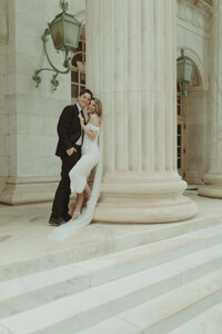 editorial-estate-wedding-architecture-romance-30