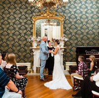 Ivory_Door_Studio-ANDREA+ZAC-Elopement-0145