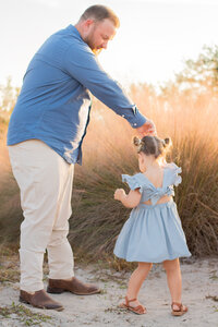 IMG_0688-Edit
