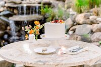 FrancisandLilly_Wedding_0093