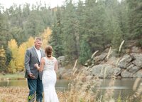 denver-wedding-photographer-303