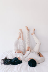 LaurelSmithPhotography-JennyMaternity26_