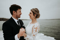 Zettel Photography-8816