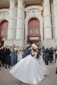 Union-League-Philadelphia-Wedding-Sarah-DiCicco-0063