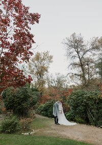 untitled-334