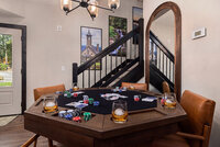 Main Living Dining Kitchen 30_websize