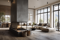 Design Bar - Interior Designer Collection 152