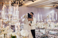 ritzcarltonwedding-ashleyakash-nicoleastonphoto-175
