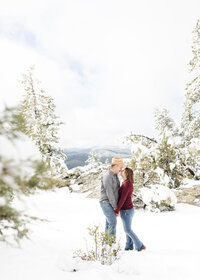 denver-engagement-photographer-13