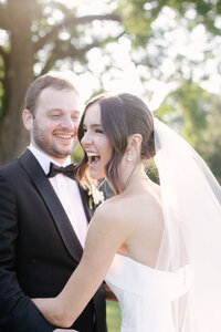 Merion-Cricket-Club-Main-Line-Wedding-Sarah-DiCicco-113