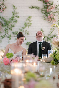 Chris and Michelle Wedding at Gordon Green in Cleveland Ohio-633