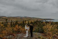 melissa-seth-131
