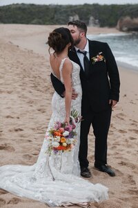 Big-Sur-Elopement-by-Samantha-Josette-Photography-66