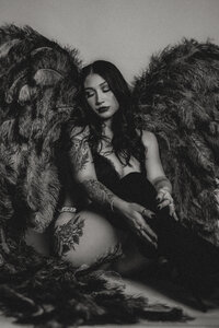 Vacaville_Boudoir_009