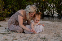 IMG_0379-Edit