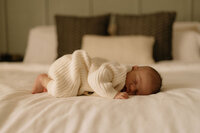 babyford-275