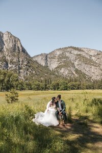 Yosemite-All-Inclusive-Elopement-by-Samantha-Josette-10