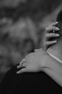 Big-Sur-Elopement-by-Samantha-Josette-Photography-43