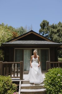 WeddingPhotographerCouplesSanFranciscoNapaSonomaHealdsburgCarmelSantaBarbara_KendallAubreyPhotography_29