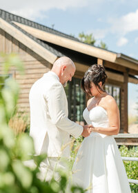 denver-wedding-photographer-210