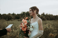 ZettelPhotography--3