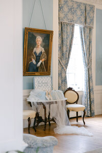 Amanda Scott Design Co- Gretta Template-Property of Cristina Pruitt Photography69