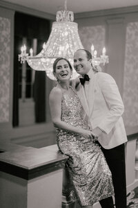 Overbrook-Country-Club-Main-Line-Rehearsal-Sarah-DiCicco-185