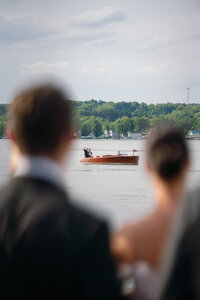 Harbor Hotel Lake Chautauqua Wedding - Courtney Paige Photographyt-72