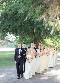 Wasso wedding edit (24 of 54)
