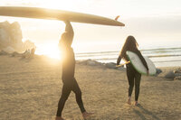 Moro-bay-sunset-surf-1