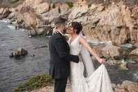 Big-Sur-Elopement-by-Samantha-Josette-Photography-36