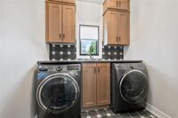 west grove laundry room
