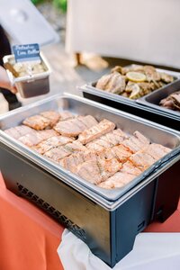 FrancisandLilly_Wedding_0081