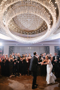 Overbrook-Country-Club-Main-Line-Rehearsal-Sarah-DiCicco-148