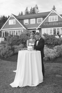 SeaLionEstateWeddingSookeVIctoriaKVD_0704-2