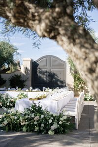 Monserate_Winery133