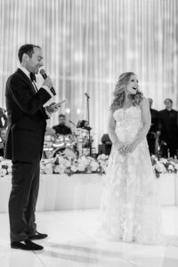 Four-Seasons-Philadelphia-Wedding-Sarah-DiCicco-0140