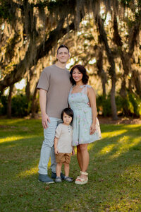 IMG_9493-Edit-2