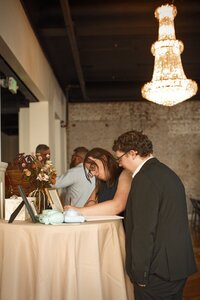 Dingwerth Wedding0484